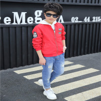 uploads/erp/collection/images/Children Clothing/Zhanxiang/XU0257556/img_b/img_b_XU0257556_2_ISaHJoSiQA0LKLvrS2BK64dsIQxPkstP